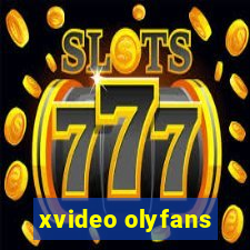 xvideo olyfans